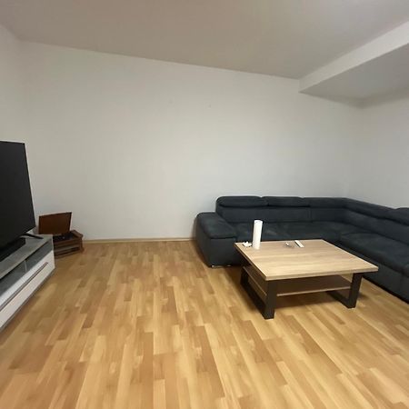 Tolle Wohnung In Zentrum Dortmund Extérieur photo