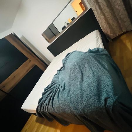 Tolle Wohnung In Zentrum Dortmund Extérieur photo