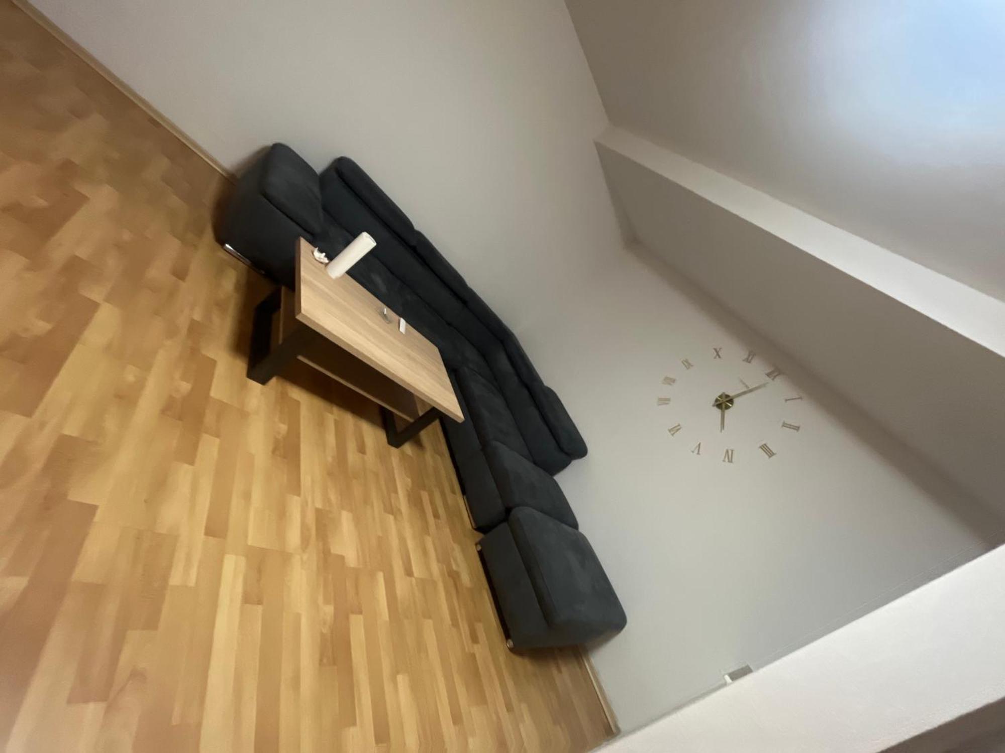 Tolle Wohnung In Zentrum Dortmund Extérieur photo