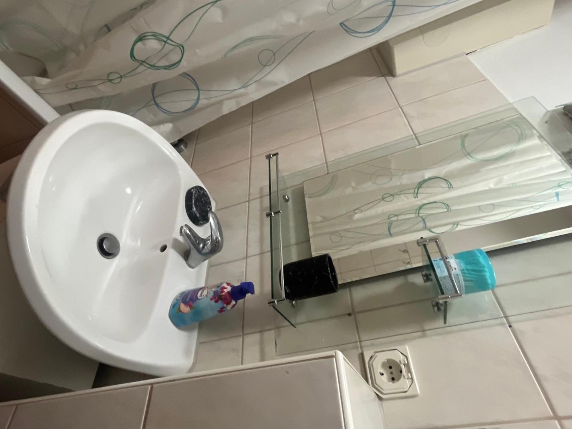 Tolle Wohnung In Zentrum Dortmund Extérieur photo