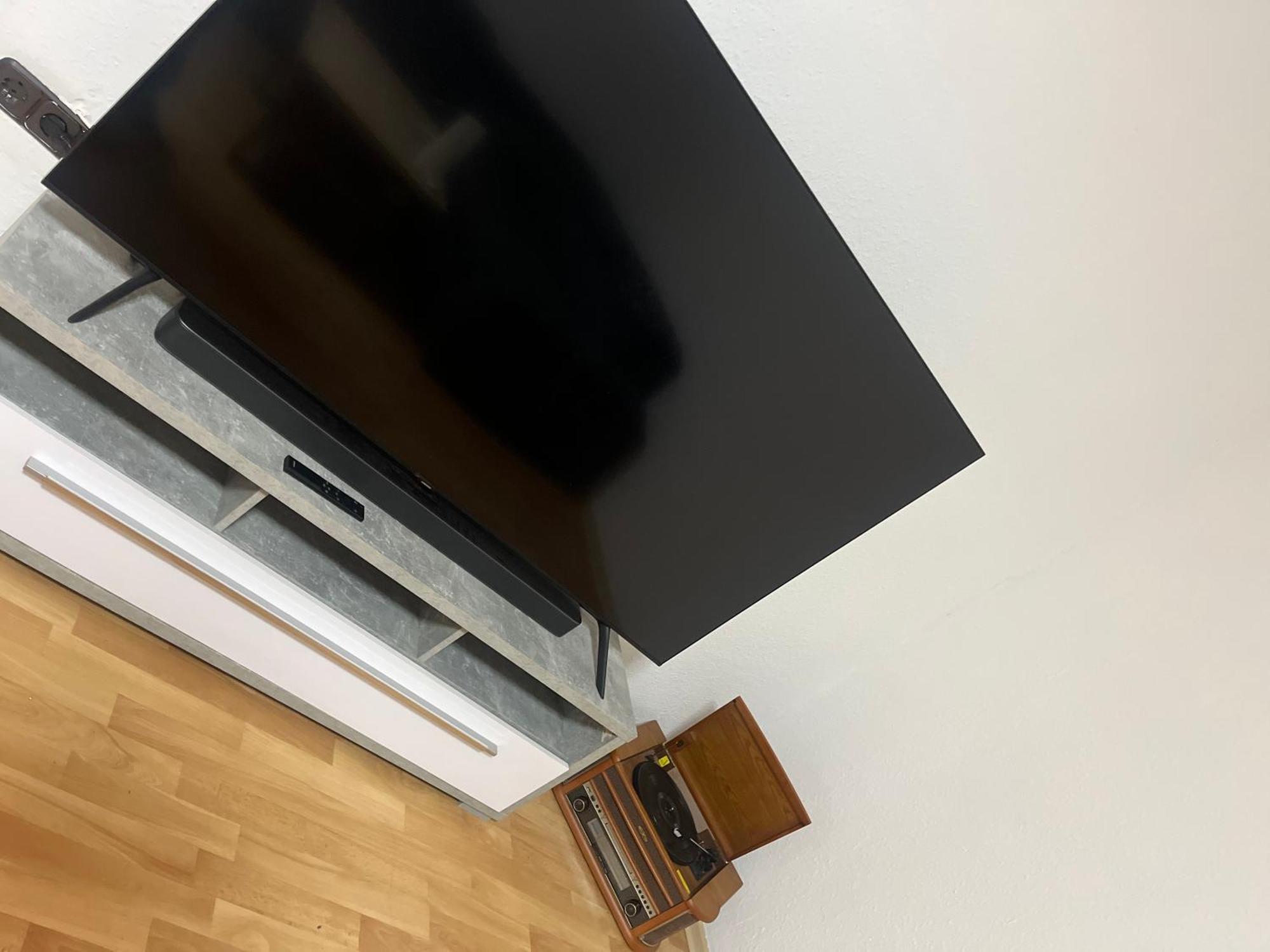 Tolle Wohnung In Zentrum Dortmund Extérieur photo
