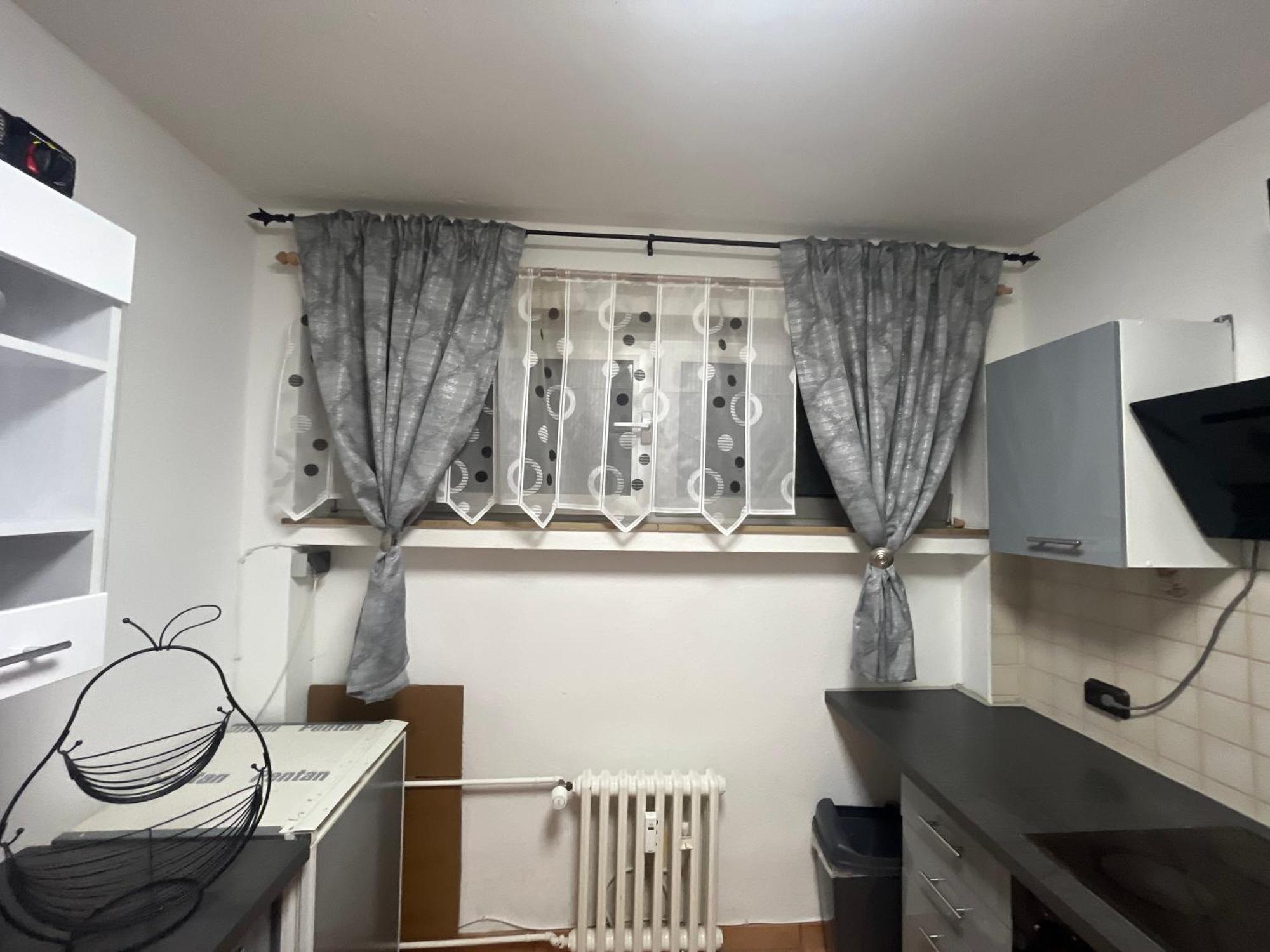 Tolle Wohnung In Zentrum Dortmund Extérieur photo