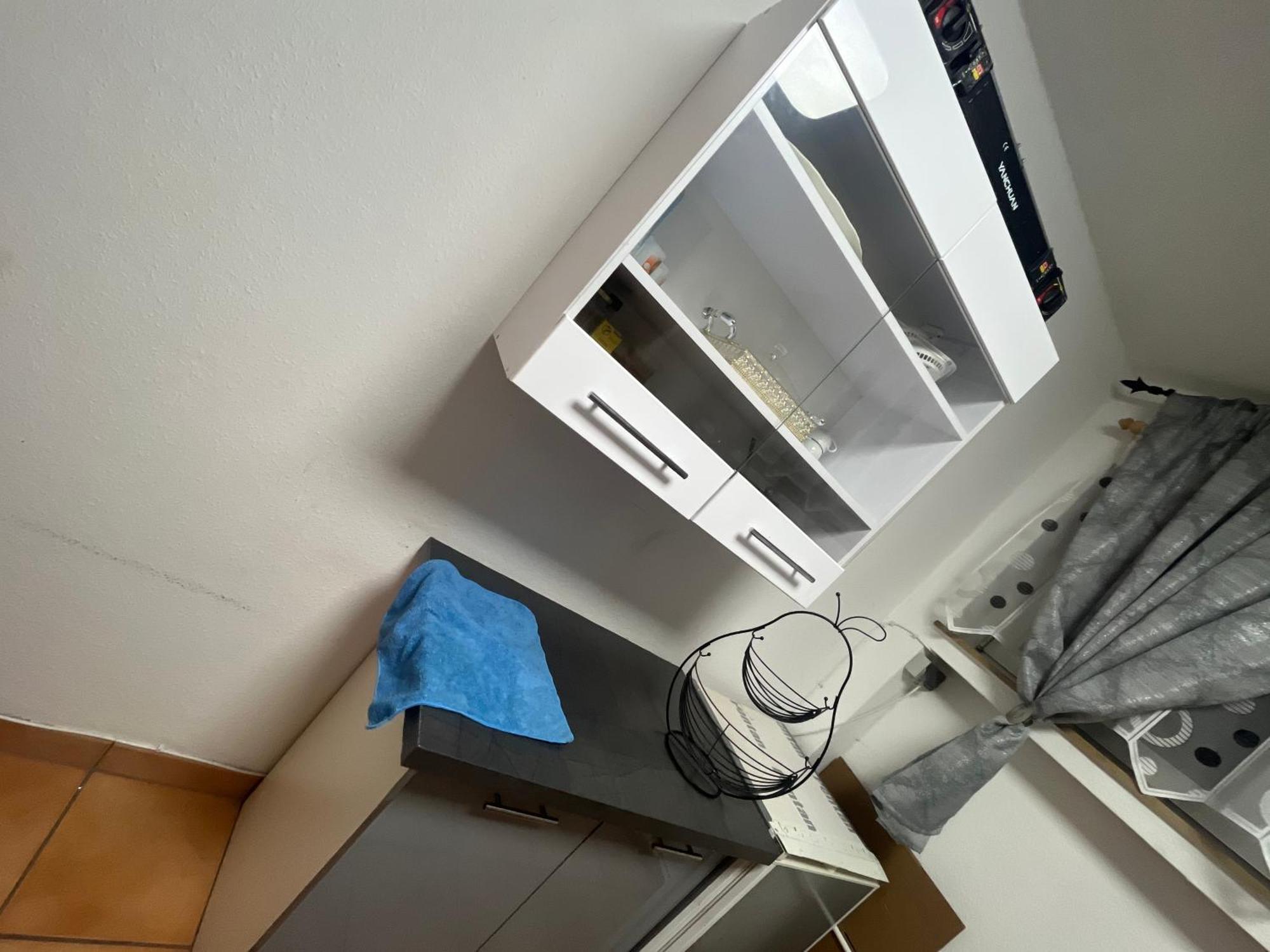 Tolle Wohnung In Zentrum Dortmund Extérieur photo